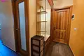 Appartement 3 chambres 47 m² Kaunas, Lituanie