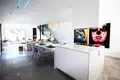 Dom 4 pokoi 150 m² Finestrat, Hiszpania
