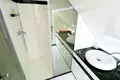 Apartment 150 m² Gyori jaras, Hungary