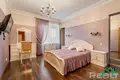 5 room apartment 158 m² Minsk, Belarus