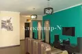 1 room apartment 61 m² Sievierodonetsk, Ukraine