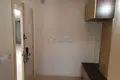 Apartamento 3 habitaciones 92 m² Obzor, Bulgaria