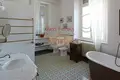 5 bedroom villa 500 m² Verbania, Italy