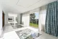 3 bedroom apartment 197 m² Estepona, Spain