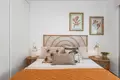 3 bedroom house  Almoradi, Spain