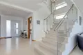 3-Schlafzimmer-Villa 322 m² Lourinha, Portugal