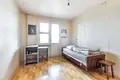 4 room apartment 93 m² Minsk, Belarus