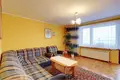Dom 306 m² Żywiec, Polska