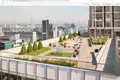 Квартира 1 спальня 50 м² Лондон, Великобритания