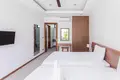 3-Schlafzimmer-Villa 270 m² Rawai, Thailand