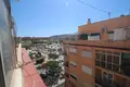 2 bedroom penthouse  Alicante, Spain