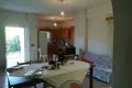 Maison 3 chambres  Grèce, Grèce