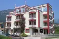 Commercial property 800 m² in Ulcinj, Montenegro