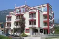 Nieruchomości komercyjne 800 m² Ulcinj, Czarnogóra