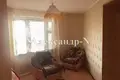 Apartamento 4 habitaciones 80 m² Odessa, Ucrania