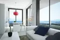 Appartement 4 chambres 123 m² Skaljari, Monténégro