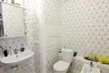 Wohnung 3 Zimmer 79 m² Minsk, Weißrussland