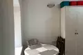 Wohnung 1 Schlafzimmer 35 m² Bijela, Montenegro