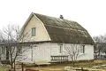 House 85 m² Vopytny, Belarus