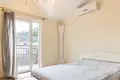 Ferienhaus 5 Zimmer 376 m² Tivat, Montenegro