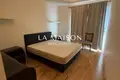 Appartement 3 chambres 161 m² Nicosie, Bases souveraines britanniques