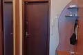 Wohnung 2 Zimmer 47 m² Minsk, Weißrussland