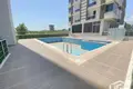 Wohnung 3 zimmer 110 m² Erdemli, Türkei