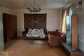 Casa 70 m² Lipski siel ski Saviet, Bielorrusia