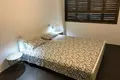Appartement 1 chambre  Miraverde, Espagne