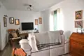 Apartamento 3 habitaciones 101 m² Mijas, Španjolska