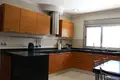 Дом 5 комнат 280 м² Orihuela, Испания