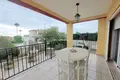 3 bedroom villa 240 m² la Nucia, Spain