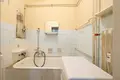 Appartement 2 chambres 45 m² Poznań, Pologne