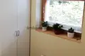 1 room apartment 33 m² Keszthely, Hungary