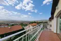 3 bedroom house 250 m² Kosharitsa, Bulgaria