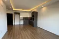 Apartamento 2 habitaciones 60 m² Mahmutlar, Turquía