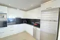 Appartement 4 chambres 200 m² Alanya, Turquie