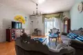 3 bedroom house  Bar, Montenegro
