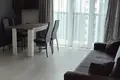 2 bedroom apartment 60 m² Batumi, Georgia