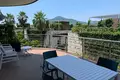 Apartamento 2 habitaciones 147 m² Budva, Montenegro