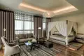Dom 7 pokojów 1 277 m² Dubaj, Emiraty Arabskie