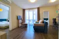 2 bedroom apartment 63 m² Sunny Beach Resort, Bulgaria