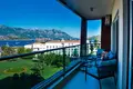 1 bedroom apartment 58 m² in Budva, Montenegro