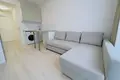 Apartamento 2 habitaciones 21 m² Praga, República Checa