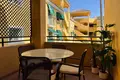 3 bedroom apartment 100 m² Estepona, Spain