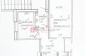Sklep 38 m² Mińsk, Białoruś