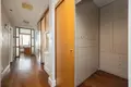 Appartement 5 chambres 144 m² Varsovie, Pologne