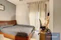 Apartamento 102 m² Alicante, España