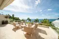 Mieszkanie 3 pokoi 194 m² Estepona, Hiszpania