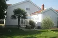 Casa 4 habitaciones 140 m² Podgorica, Montenegro